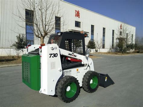 skid steer fops|skid steer loader best practices.